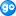 go